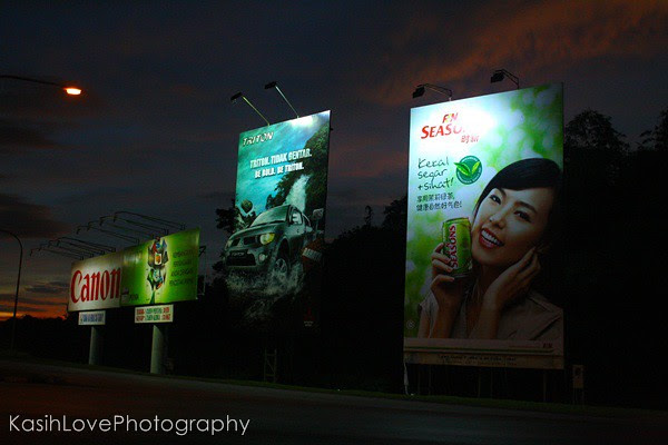 iklan