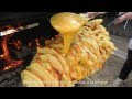 ++ 50 ++ barbecue pour gateau a la broche 516311