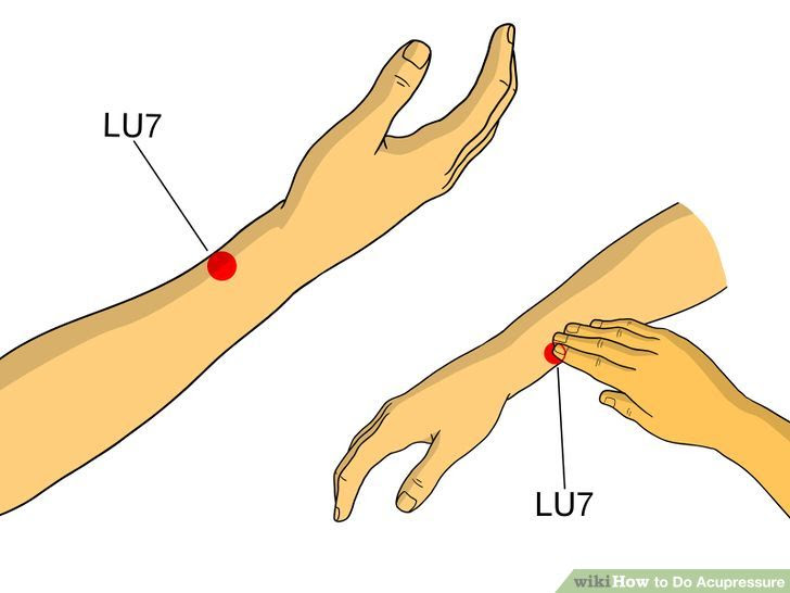 Do Acupressure Step 16.jpg