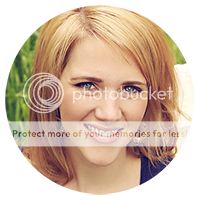  photo Hannah_zpsrlm7ulz5.png