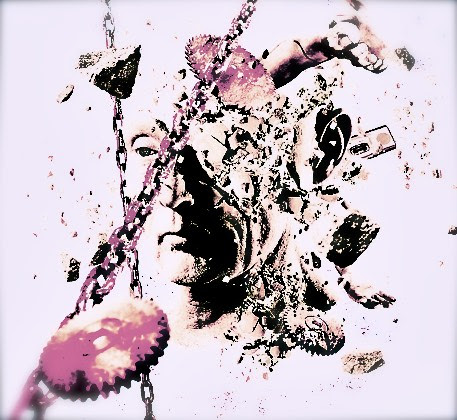 John Kramer (Jigsaw)_edit