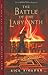 The Battle of the Labyrinth