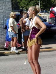 ImageBam image upload