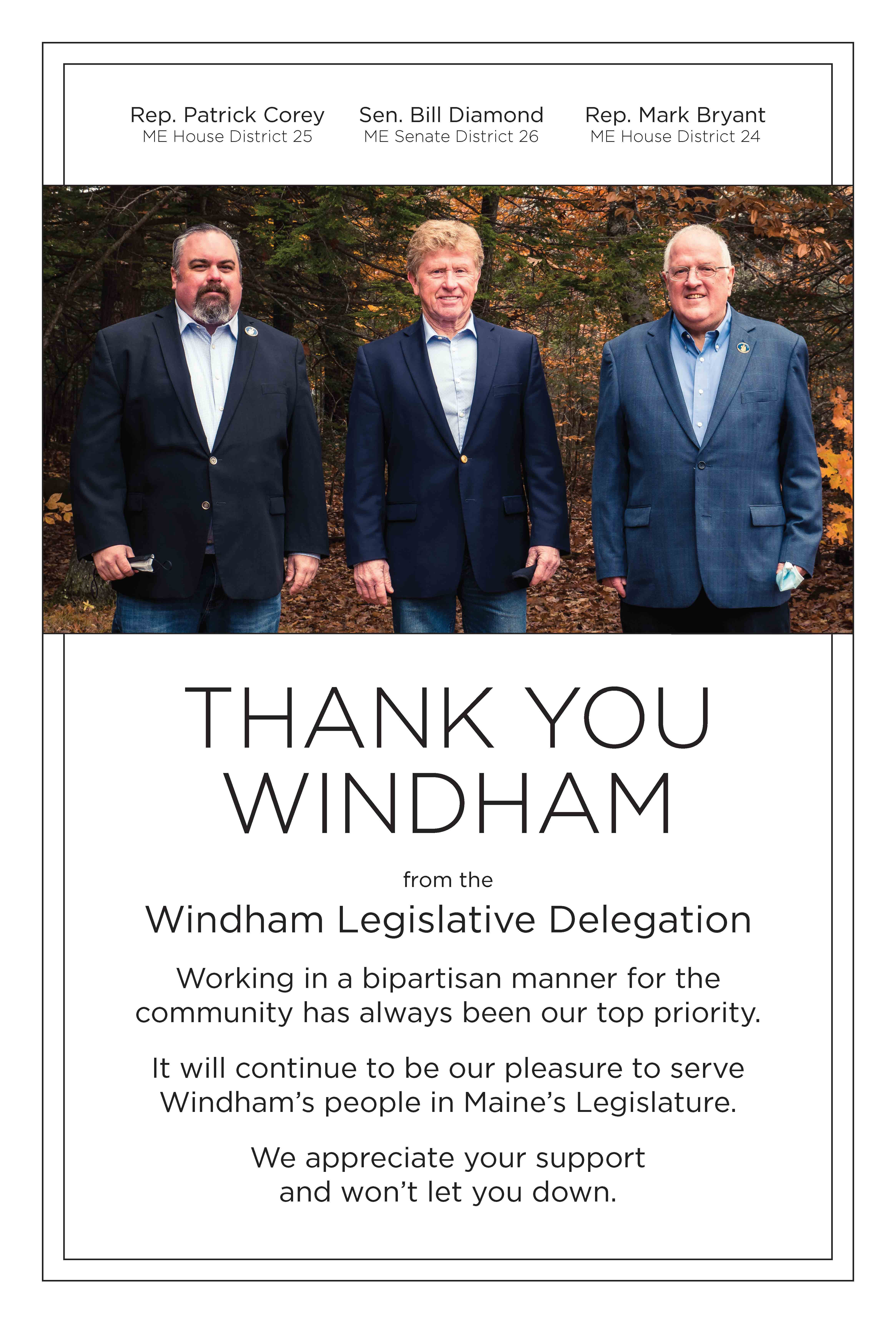 markbryantwindham@gmail.com