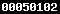 counter for blogspot