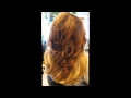 Coiffeur Brossard