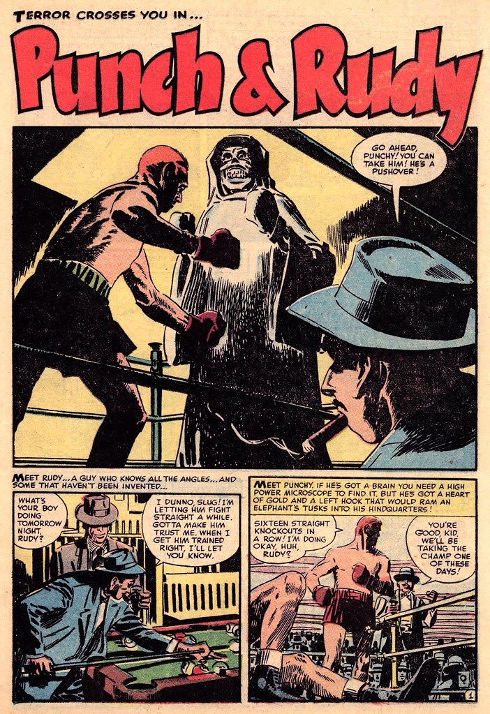 blackcatmystery51_21
