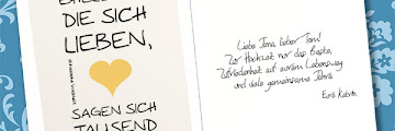 Referenz Sprüche Für Hochzeitskarten 