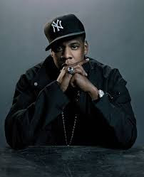 Jay-Z: The BP3 Tour password for concert  tickets.