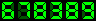 Web Site Hit Counter