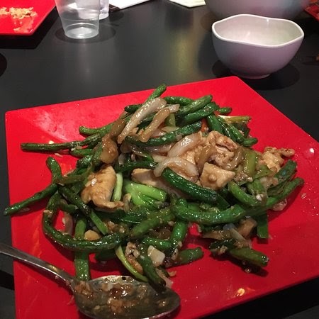 6540 Blue Diamond Rd Las Vegas Nevada 89139 : Wuhu Noodle, Las Vegas - Restaurant Reviews, Phone Number : 6540 blue diamond rd, las vegas, nv 89139, usa.