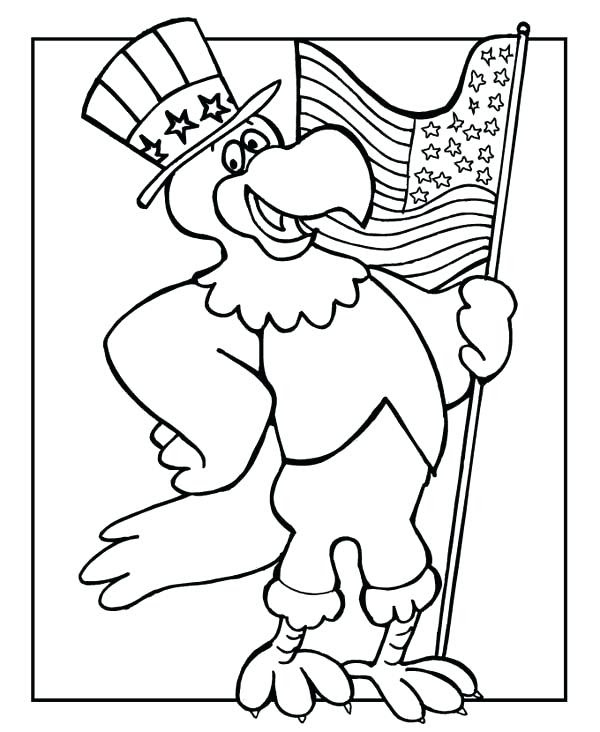 Veterans Day Printable Coloring Pages at GetColorings.com ...