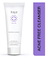 Amazon – Buy Kaya Clinic Purifying Cleanser, 50 ml at Rs.97 only