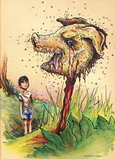 Chapter 8 quotes lord of the flies - uirunisaza.web.fc2.com