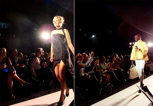 beecochic01ed.jpg