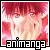 Anime & Manga Fan