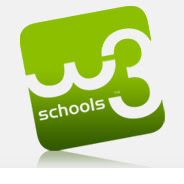 Download Belajar Web - W3Schools Offline Installer - WALID