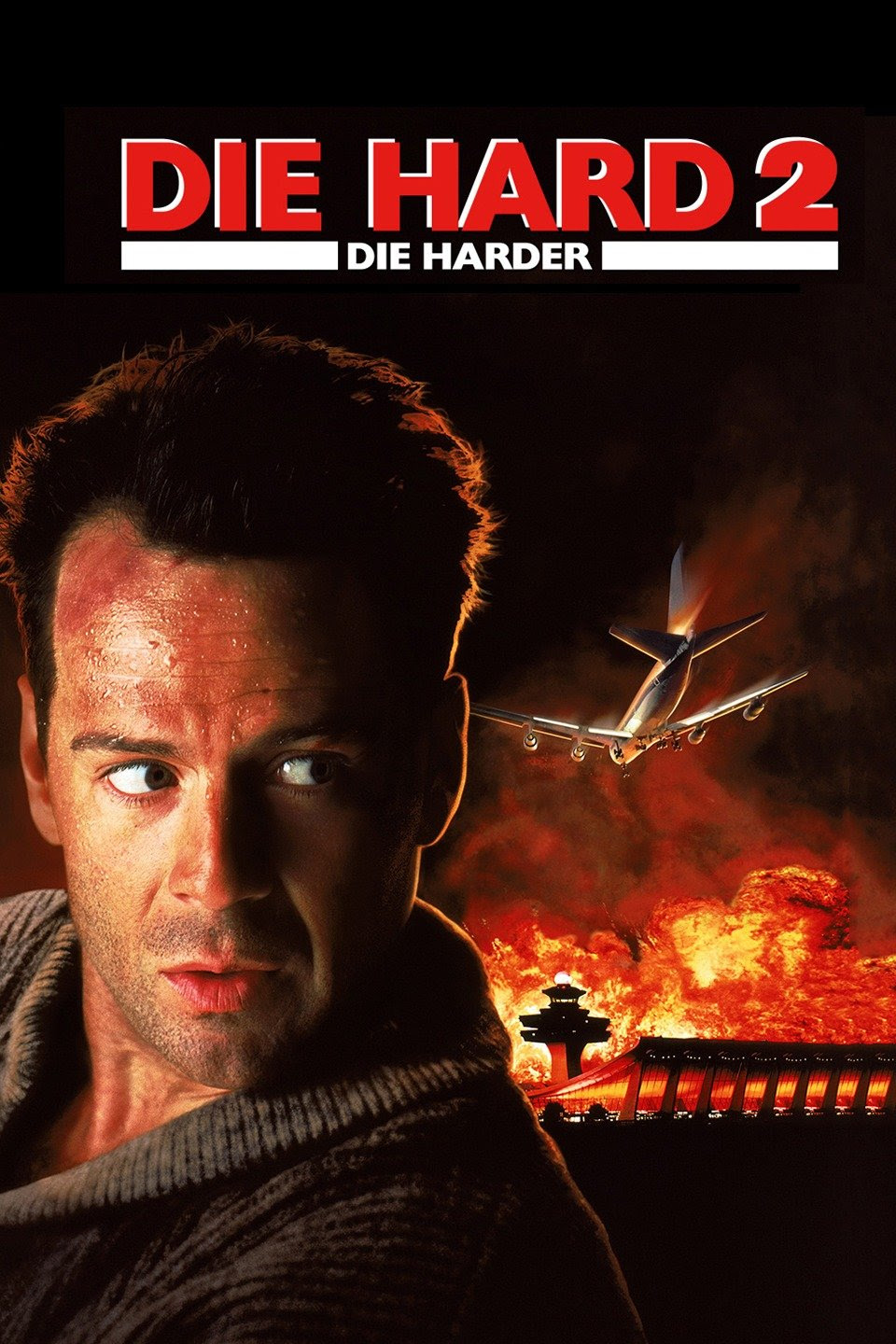 Image result for die hard 2