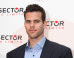 Kris Humphries