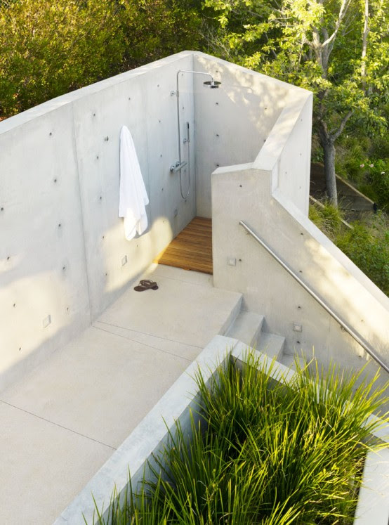 Amazing Office Getaway Treehouse
