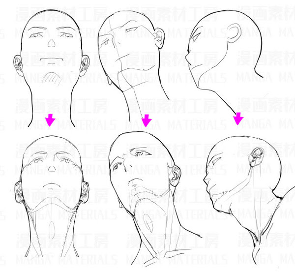 印刷 イラスト 煽り 最高の壁紙のアイデアcahd