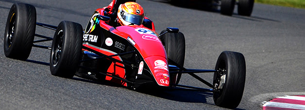 Race Mirrors Aerodynamic Mirrors For Race Cars