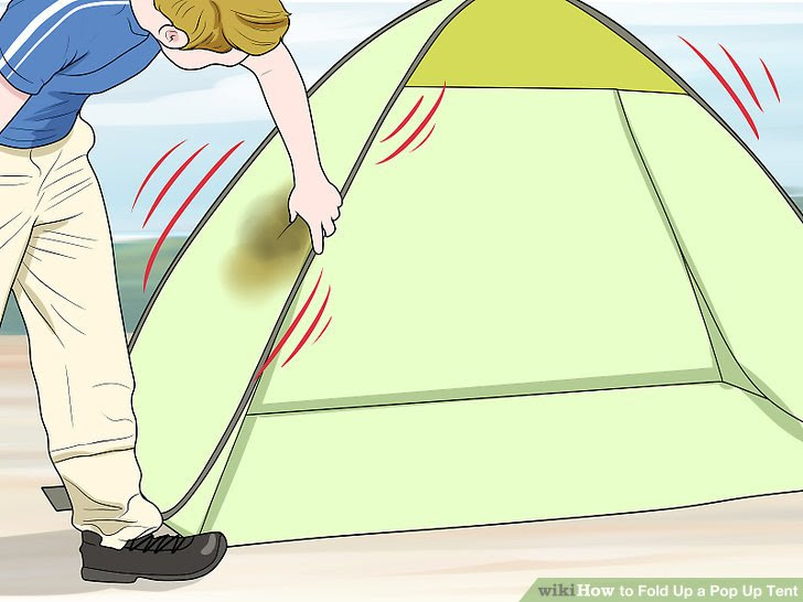 Fold Up a Pop Up Tent Step 8.jpg
