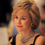 diana 150x150 Tráiler del biopic de la princesa Diana, Diana con Naomi Watts
