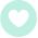 bloglovin-01