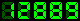 Visitor Statistics