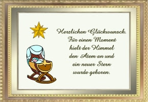 einladungen zum geburtstag text