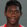 Alaba