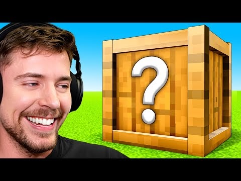 mrbeast newest video - mrbeast new video today