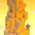 monument-valley2
