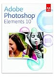 Adobe Photoshop