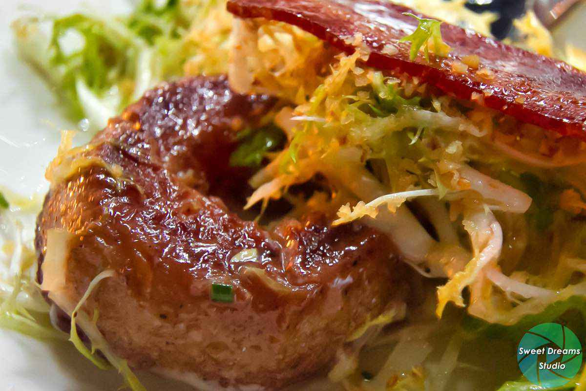 food photography