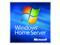 Microsoft Windows Home Server 32 Bit 1 Pack