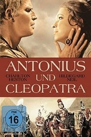 Antonius und Cleopatra film deutsch sub online bluray komplett german
[720p] herunterladen on vip 1972
