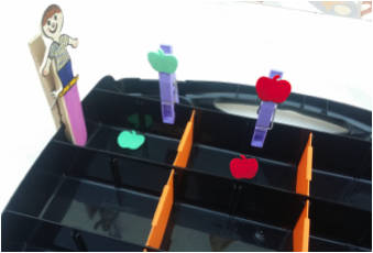 caja 5