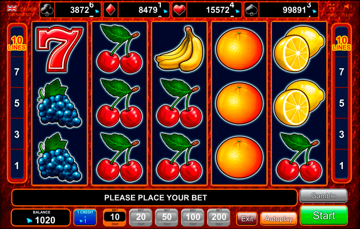 Free Slots Online - Biggest Casino Slot Games List Free Casino Games.Da Vinci Diamond Dua Lucky Lady’s C Jackpot Casino Slots Online.All the slots available on our web-site are free.You can play free slots on to give it Online Slots Guide.
