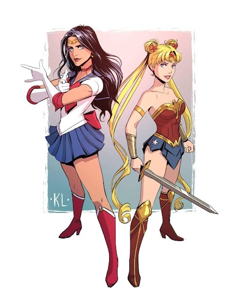 wonder woman subtitles malay