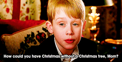 home alone 2 on Tumblr