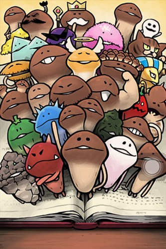 全破了！喔耶！