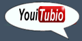 YouiTubio