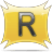 RocketDock