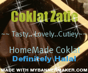 Create your own banner at mybannermaker.com!