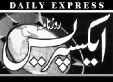 Daily Express