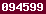 counter on blogger