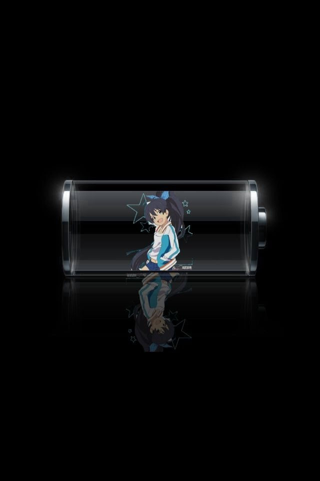 最も選択された Iphone スヌーピー 壁紙 黒