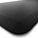 Homey Brands Anti Fatigue Mat for Home, Office & Kitchen - Large 20